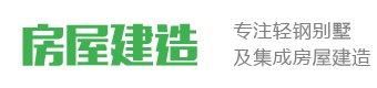 milan米兰·体育(中国)官方网站-平台登录入口